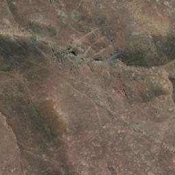 Satellite imagery of Santa Cruz, CL