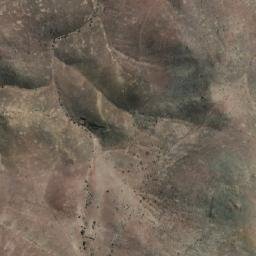 Satellite imagery of Santa Cruz, CL