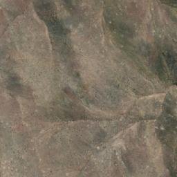 Satellite imagery of Santa Cruz, CL