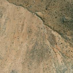 Satellite imagery of El Sol Poniente, CL