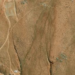 Satellite imagery of El Sol Poniente, CL