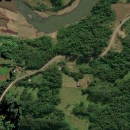 Satellite imagery of Feliz, BR