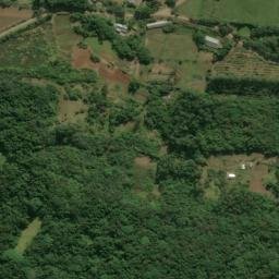 Satellite imagery of Feliz, BR
