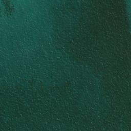 Satellite imagery of White Point, AU