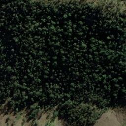 Satellite imagery of Iron Mountain, AU