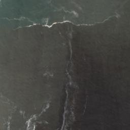 Satellite imagery of Nanegai, AU