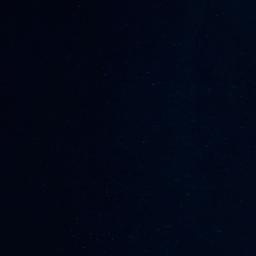 Satellite imagery of Punta Chungungo, CL