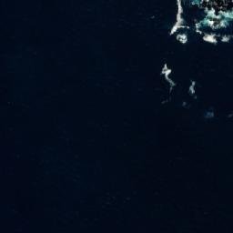 Satellite imagery of Punta Chungungo, CL