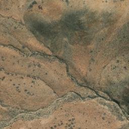 Satellite imagery of El Molle, CL