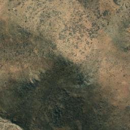 Satellite imagery of El Molle, CL