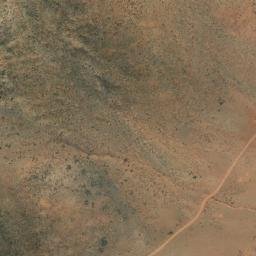 Satellite imagery of El Molle, CL