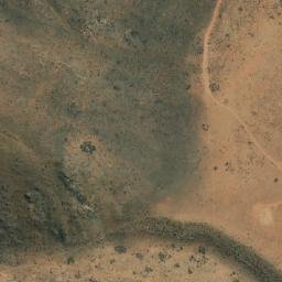 Satellite imagery of El Rosario, CL