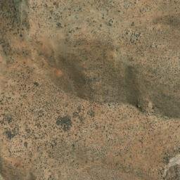 Satellite imagery of Contento, CL