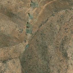 Satellite imagery of Contento, CL