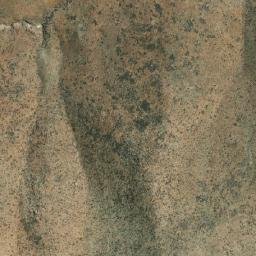 Satellite imagery of Contento, CL