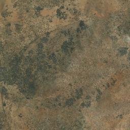 Satellite imagery of Cerro Agua Salada, CL