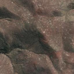 Satellite imagery of Santa Cruz, CL