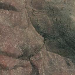 Satellite imagery of Santa Cruz, CL