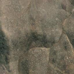 Satellite imagery of Santa Cruz, CL