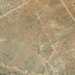 Satellite imagery of El Sol Poniente, CL