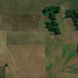 Satellite imagery of Corvo, BR