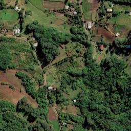 Satellite imagery of Feliz, BR