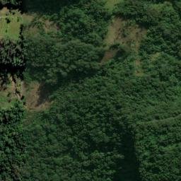 Satellite imagery of Feliz, BR