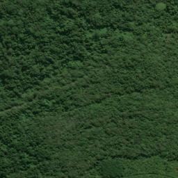 Satellite imagery of Feliz, BR
