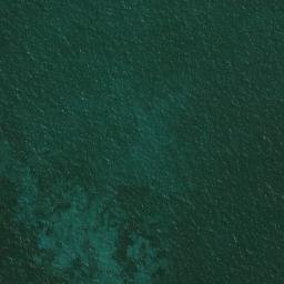Satellite imagery of White Point, AU