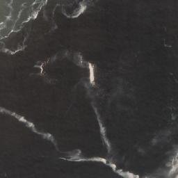 Satellite imagery of Nanegai, AU