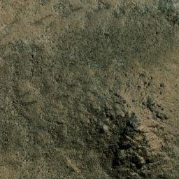 Satellite imagery of El Sol Poniente, CL