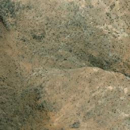 Satellite imagery of El Sol Poniente, CL