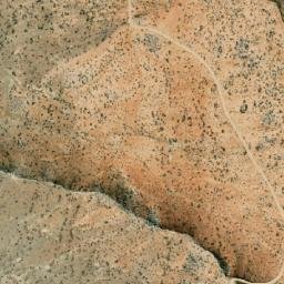 Satellite imagery of El Sol Poniente, CL