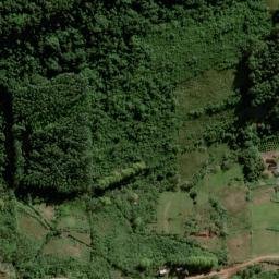 Satellite imagery of Bairro Montanha, BR