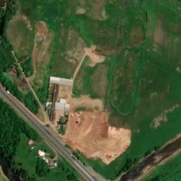 Satellite imagery of Olaria Immich, BR