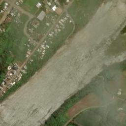 Satellite imagery of Arroio do Meio, BR
