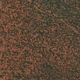 Satellite imagery of Day Rock, AU