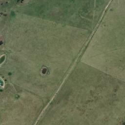 Satellite imagery of Bald Hill, AU