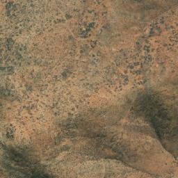 Satellite imagery of Tierra Colorada, CL