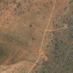 Satellite imagery of Tierra Colorada, CL