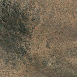 Satellite imagery of El Rosario, CL