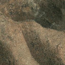 Satellite imagery of Cerro Echegoyen, CL