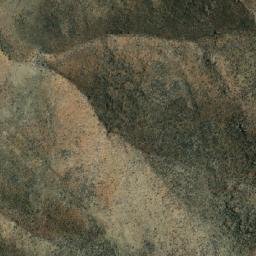 Satellite imagery of Punta Placeres, CL