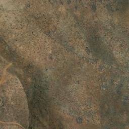 Satellite imagery of Punta Placeres, CL