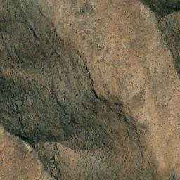 Satellite imagery of Cerro Díaz, CL