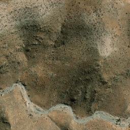 Satellite imagery of La Plata, CL