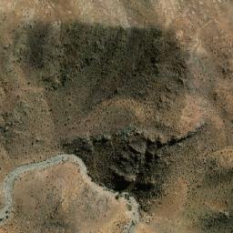 Satellite imagery of La Plata, CL