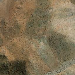 Satellite imagery of La Plata, CL