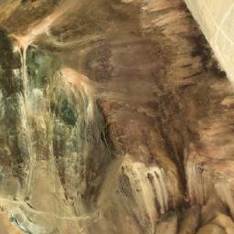 Satellite imagery of Paso Guanaco Sonso, AR