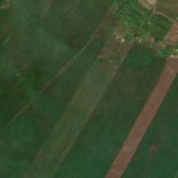 Satellite imagery of Beija-Flor, BR